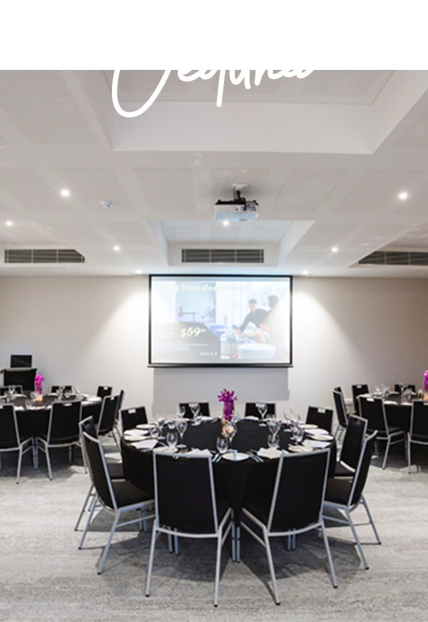 ceduna-function-rooms