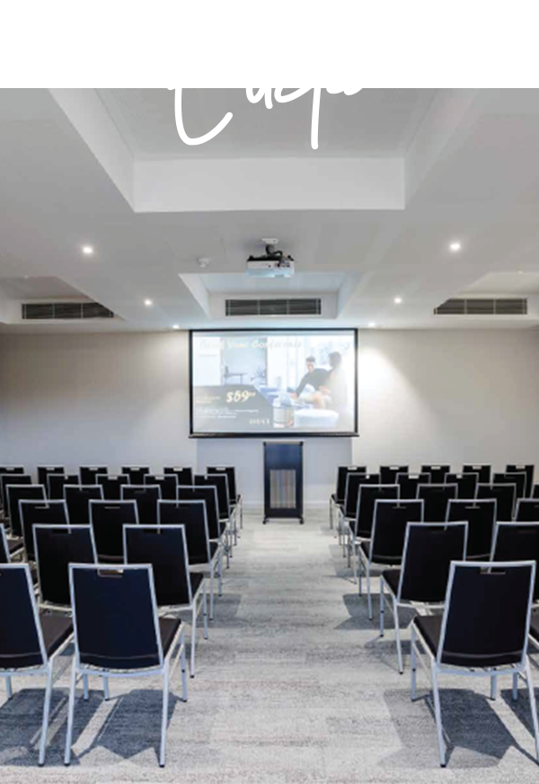 eucla-function-rooms