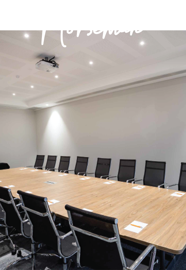 norseman-function-rooms
